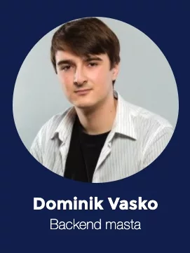 O tímovom projekte, FIIT-ke a budúcnosti. Pýtame sa tímu Multibank z TP CUPu 2020 8
