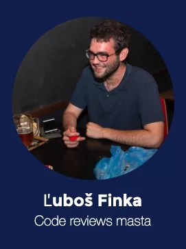 O tímovom projekte, FIIT-ke a budúcnosti. Pýtame sa tímu Multibank z TP CUPu 2020 12