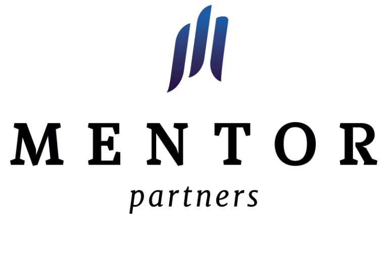 Java MID Senior Developer