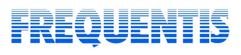 C/C++ SW Developer