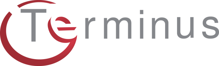 Programátor analytik