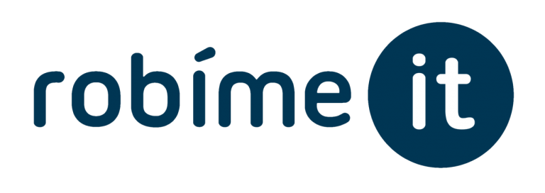 Junior/Senior Web Server Administrátor