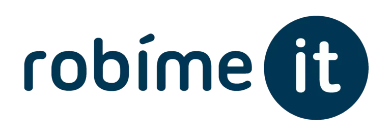 Senior .NET Developer/Spracovanie a editovanie leteckých a navigačných digitálnych dát