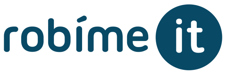 Junior/Senior ASP.NET Developer